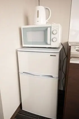 Executive Süit, 1 Yatak Odası, 2 Banyolu