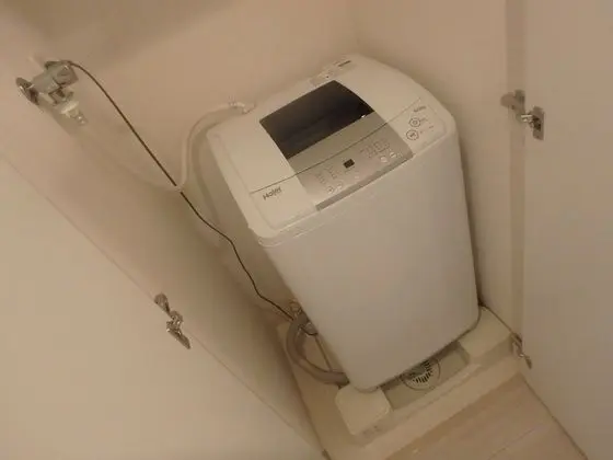 Standard Oda (201)