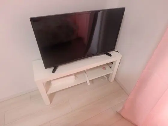 Standard Oda (201)