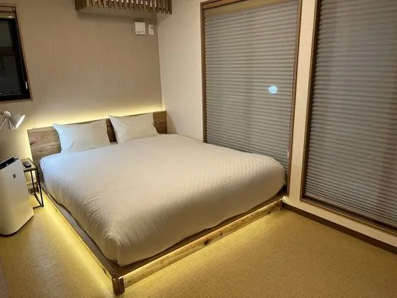 Design Apart Daire