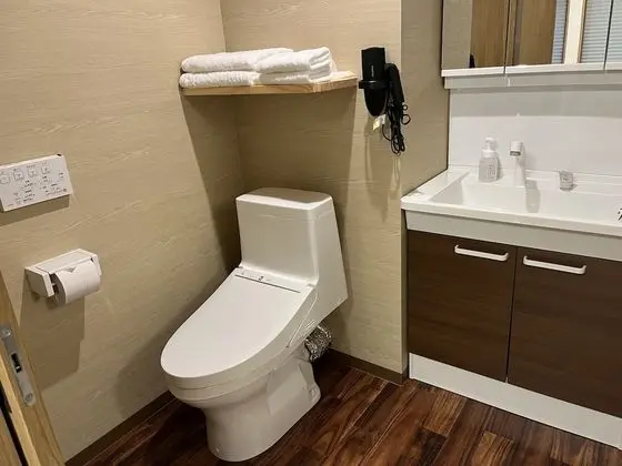 Design Apart Daire