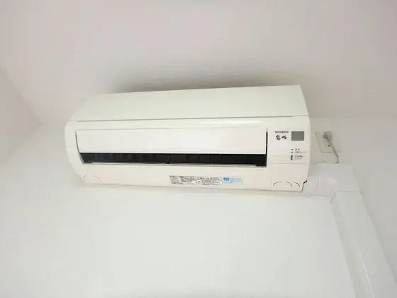 Standard Oda, Sigara İçilmez (203)