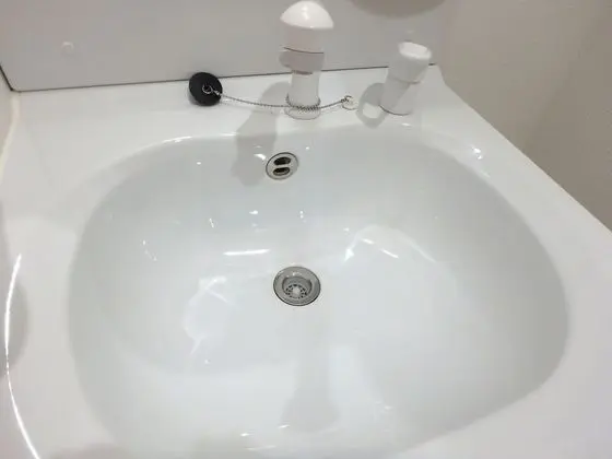Standard Oda, Sigara İçilmez (203)