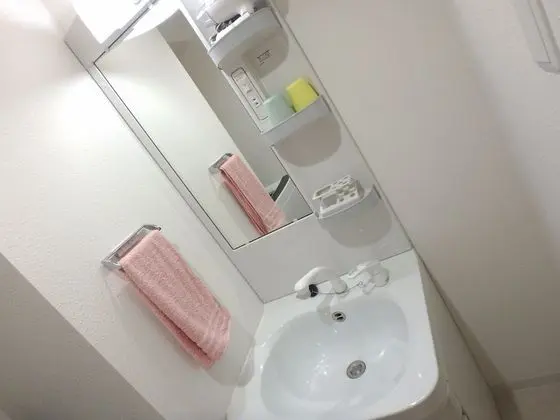 Standard Oda, Sigara İçilmez (203)