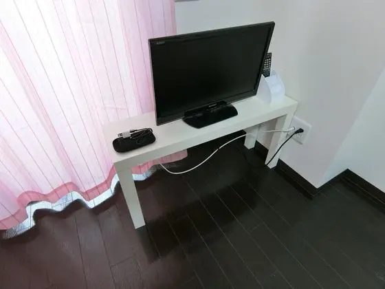 Standard Oda
