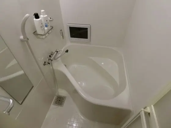 Standard Oda