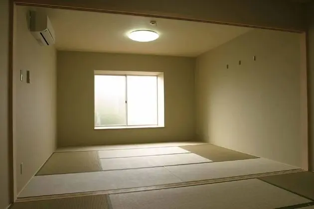 Traditional Oda (Group Deluxe Private)