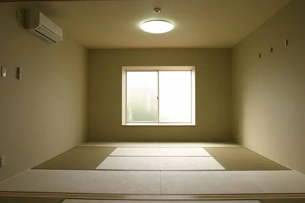 Traditional Oda (Group Deluxe Private)