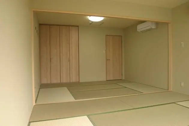 Traditional Oda (Group Deluxe Private)