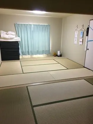 Traditional Oda (Group Deluxe Private)