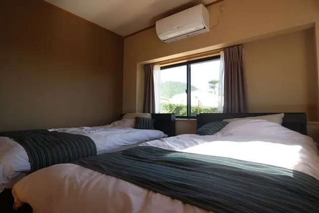 Ev (Private Vacation Home)