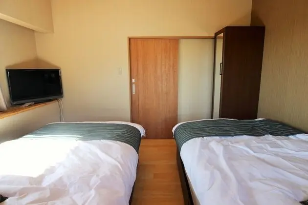 Ev (Private Vacation Home)