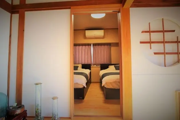 Ev (Private Vacation Home)