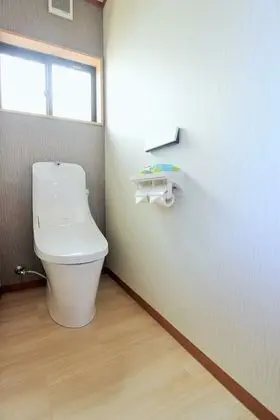 Ev (Private Vacation Home)