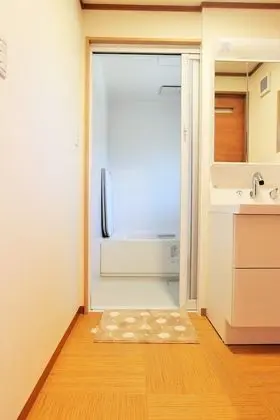 Ev (Private Vacation Home)