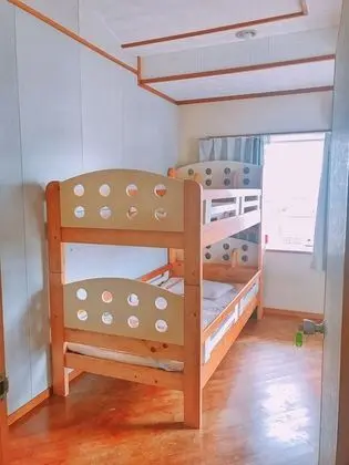 Standard Oda, Sigara İçilmez