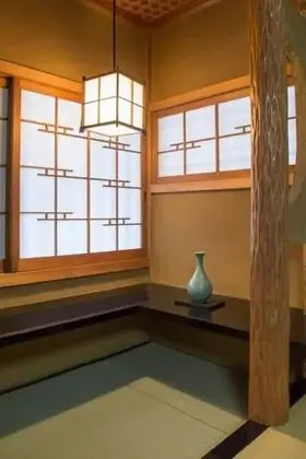Ev (Private Vacation)