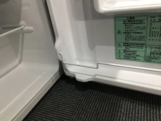 Tek Büyük Yataklı Oda (No Daily Cleaning)