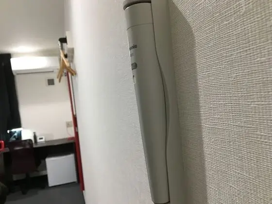 Tek Büyük Yataklı Oda (No Daily Cleaning)