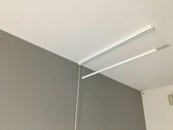 Tek Büyük Yataklı Oda (No Daily Cleaning)
