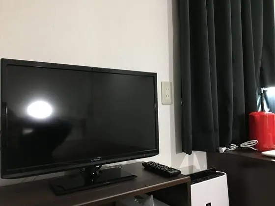Tek Büyük Yataklı Oda (No Daily Cleaning)