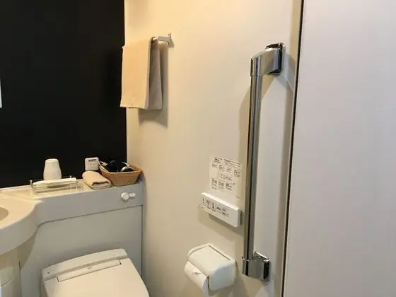 Tek Büyük Yataklı Oda (No Daily Cleaning)
