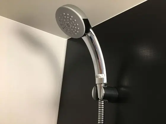 Tek Büyük Yataklı Oda (No Daily Cleaning)