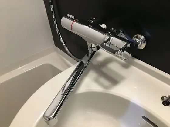Tek Büyük Yataklı Oda (No Daily Cleaning)