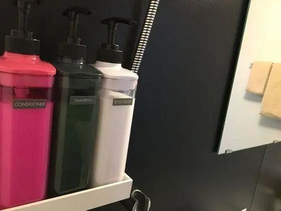 Tek Büyük Yataklı Oda (No Daily Cleaning)