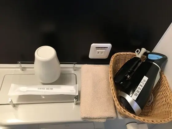 Tek Büyük Yataklı Oda (No Daily Cleaning)