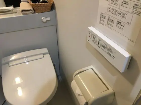 Tek Büyük Yataklı Oda (No Daily Cleaning)