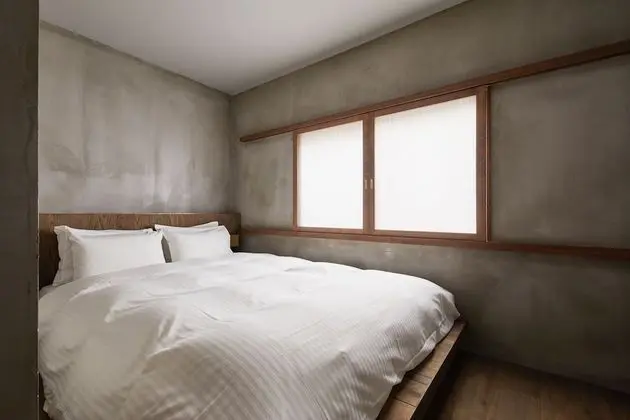 Traditional Sıra Ev, 3 Yatak Odası, Mutfak, Bahçe Manzaralı