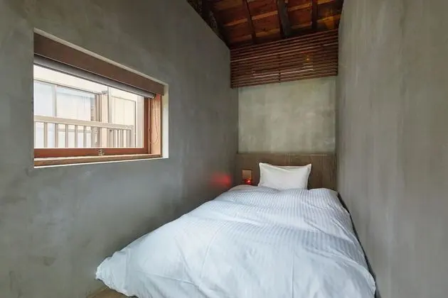 Traditional Sıra Ev, 3 Yatak Odası, Mutfak, Bahçe Manzaralı