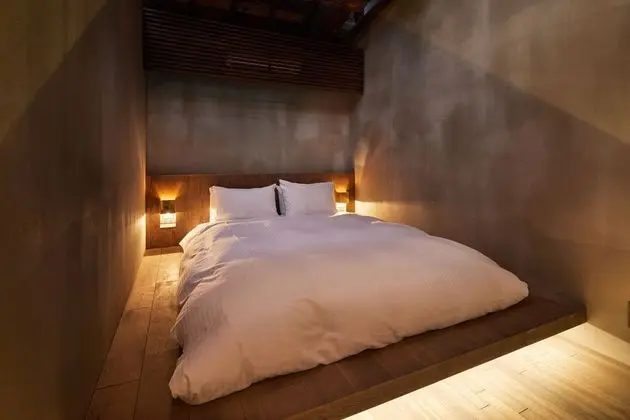 Traditional Sıra Ev, 3 Yatak Odası, Mutfak, Bahçe Manzaralı