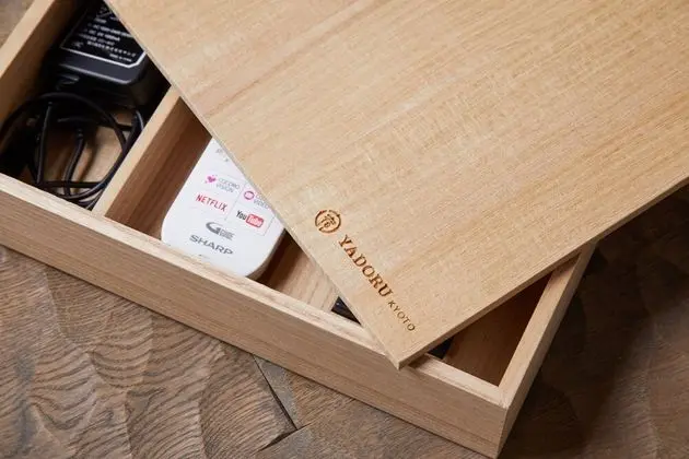 Traditional Sıra Ev, 3 Yatak Odası, Mutfak, Bahçe Manzaralı