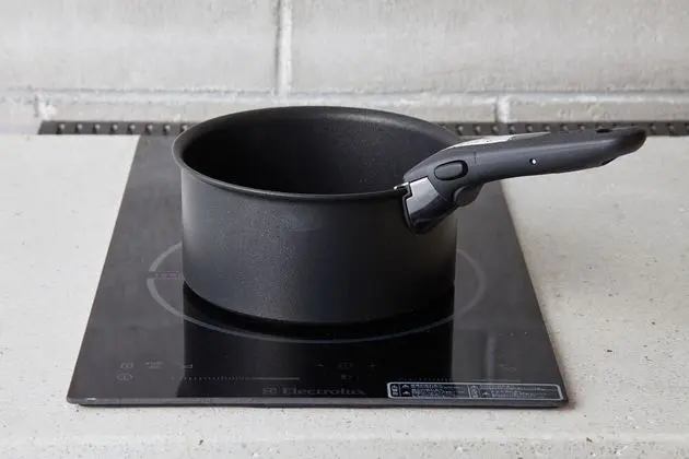 Traditional Sıra Ev, 3 Yatak Odası, Mutfak, Bahçe Manzaralı