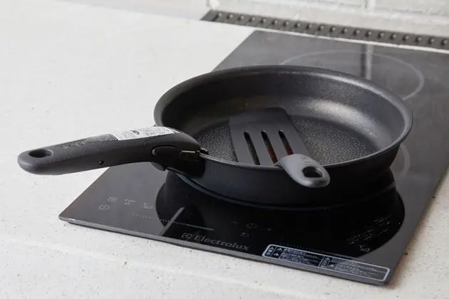 Traditional Sıra Ev, 3 Yatak Odası, Mutfak, Bahçe Manzaralı