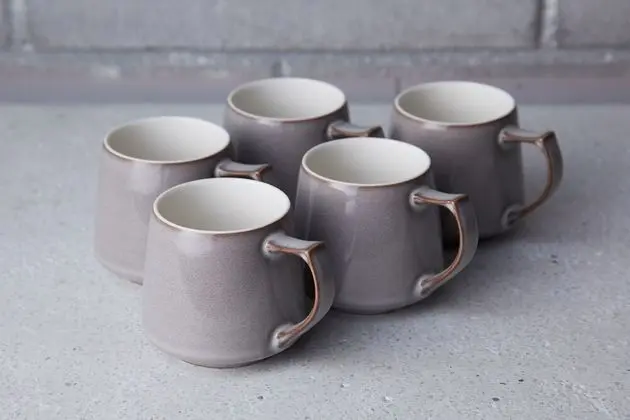 Traditional Sıra Ev, 3 Yatak Odası, Mutfak, Bahçe Manzaralı