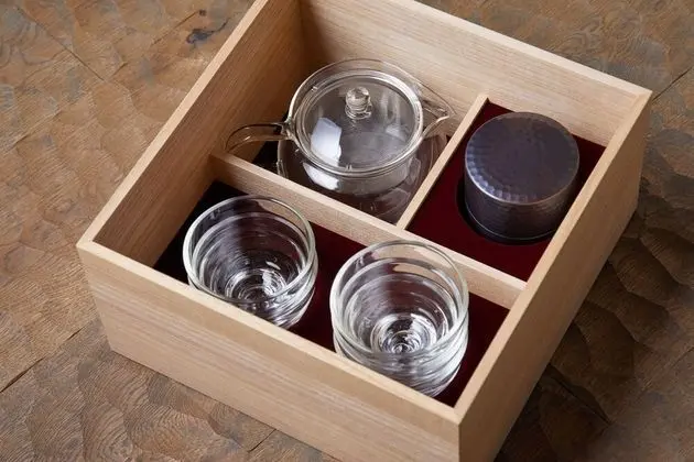 Traditional Sıra Ev, 3 Yatak Odası, Mutfak, Bahçe Manzaralı