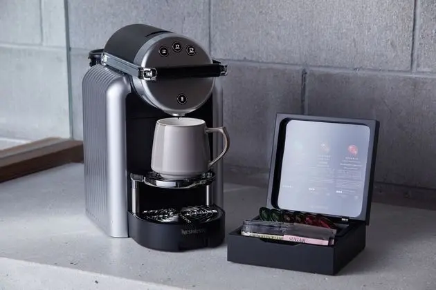 Traditional Sıra Ev, 3 Yatak Odası, Mutfak, Bahçe Manzaralı