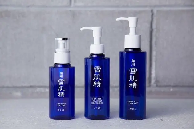 Traditional Sıra Ev, 3 Yatak Odası, Mutfak, Bahçe Manzaralı