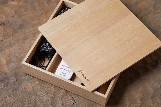 Traditional Sıra Ev, 3 Yatak Odası, Mutfak, Bahçe Manzaralı