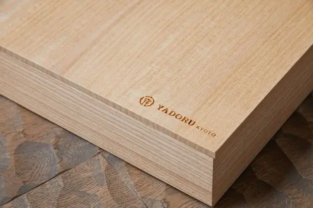 Traditional Sıra Ev, 3 Yatak Odası, Mutfak, Bahçe Manzaralı