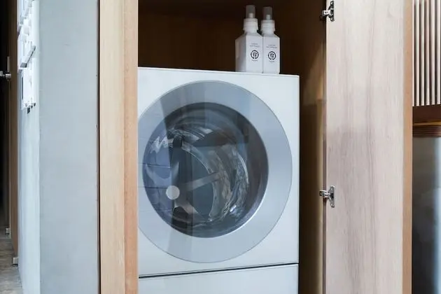 Traditional Sıra Ev, 3 Yatak Odası, Mutfak, Bahçe Manzaralı