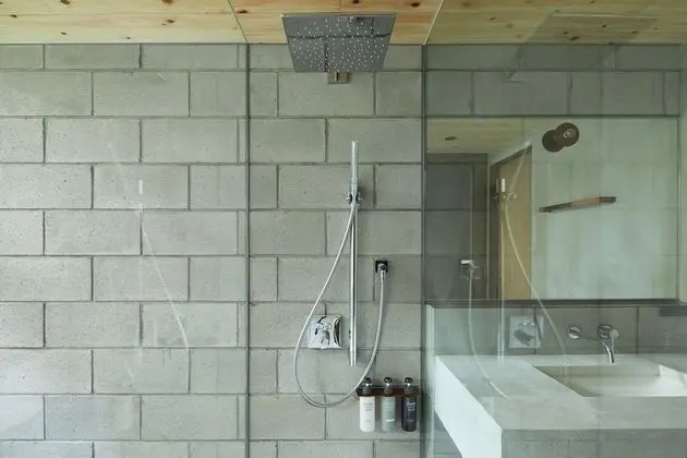 Traditional Sıra Ev, 3 Yatak Odası, Mutfak, Bahçe Manzaralı