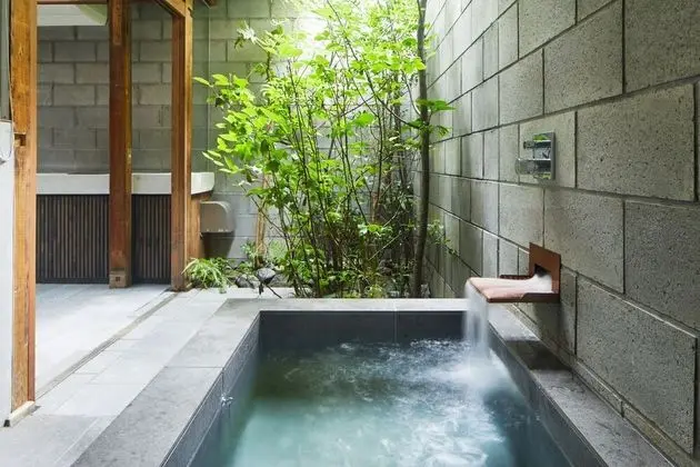 Traditional Sıra Ev, 3 Yatak Odası, Mutfak, Bahçe Manzaralı