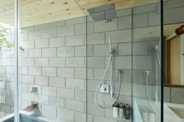 Traditional Sıra Ev, 3 Yatak Odası, Mutfak, Bahçe Manzaralı