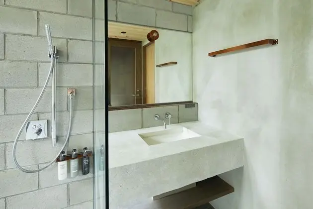 Traditional Sıra Ev, 3 Yatak Odası, Mutfak, Bahçe Manzaralı