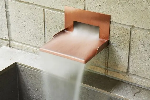 Traditional Sıra Ev, 3 Yatak Odası, Mutfak, Bahçe Manzaralı