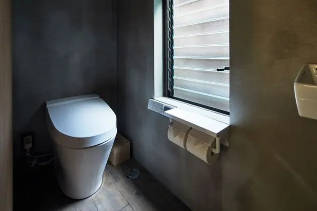 Traditional Sıra Ev, 3 Yatak Odası, Mutfak, Bahçe Manzaralı